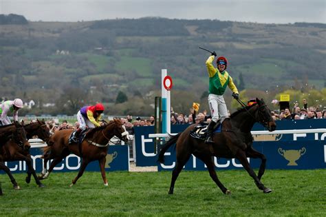 2017 cheltenham gold cup|Cheltenham Festival 2017: Sizing John wins Gold Cup .